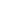 逸境湾